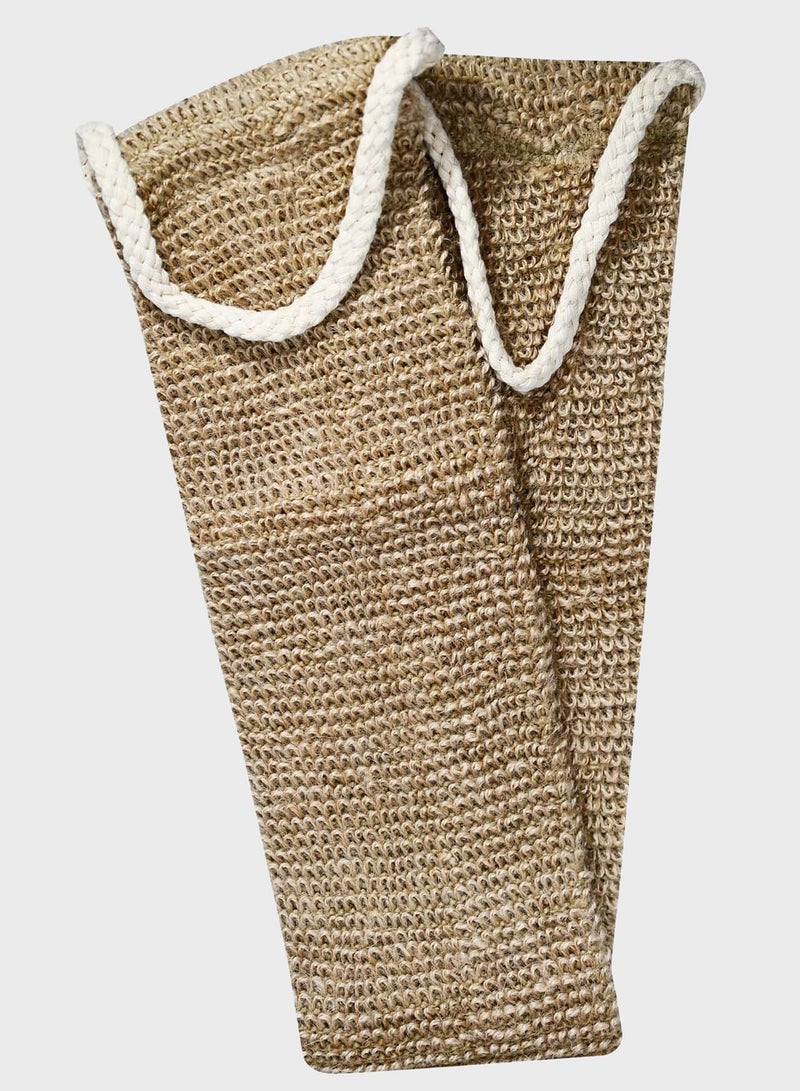 إيكوتولز أداة تقشير الظهر - Image 2