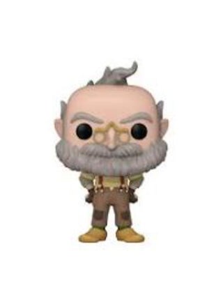 Pop! Cartoon Animation : Disney Pinocchio - Geppetto - pzsku/ZB9B64EB050207BBA401AZ/45/_/1715507204/294265f0-b1a2-4678-af42-a3923fbd5b1d