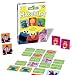 Wonder Forge Sesame Street Memory Matching Game Fun Toddler Learning Toys Games for Kids Ages 35 Ideal for Family Play Education - Image 2
