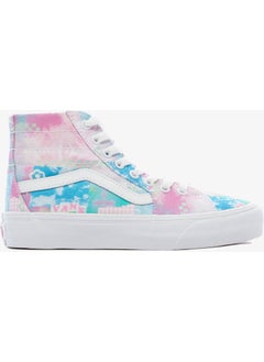 VANS Sk8-Hi Tapered Vr3 VN0005UM6GL1.-  - Image 1