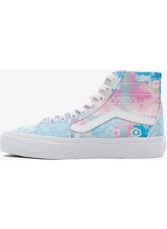VANS Sk8-Hi Tapered Vr3 VN0005UM6GL1.-  - Image 2