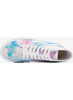 VANS Sk8-Hi Tapered Vr3 VN0005UM6GL1.-  - Image 3