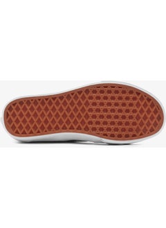 VANS Sk8-Hi Tapered Vr3 VN0005UM6GL1.-  - Image 4