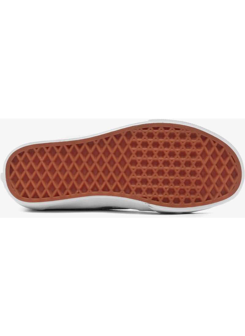 VANS Sk8-Hi Tapered Vr3 VN0005UM6GL1.-  - Image 4