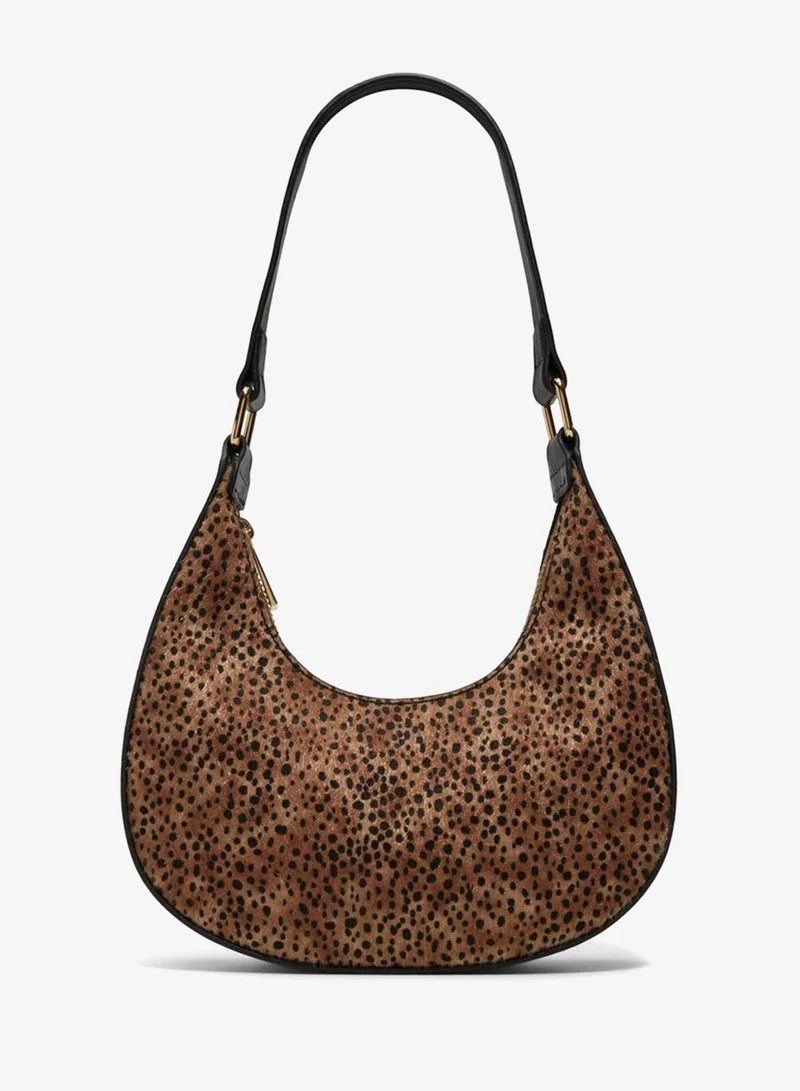CALL IT SPRING Celesty Women's Shoulder Bag