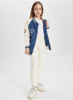 DeFacto Jogger Nba Licensed Trousers  - Image 2