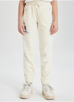 DeFacto Jogger Nba Licensed Trousers  - Image 1