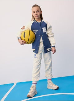 DeFacto Jogger Nba Licensed Trousers  - Image 5