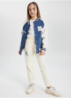 DeFacto Jogger Nba Licensed Trousers  - Image 4