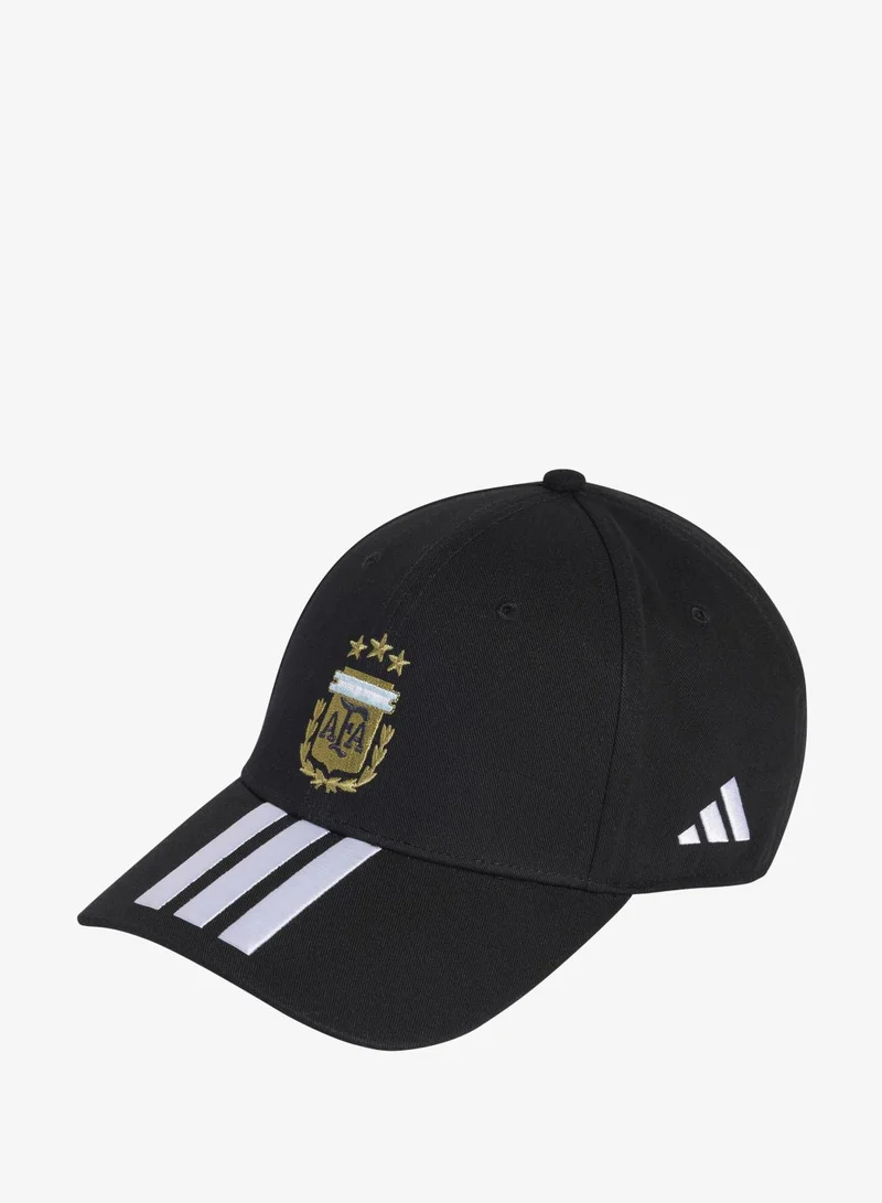 اديداس قبعة البيسبول AFA ARGENTINA