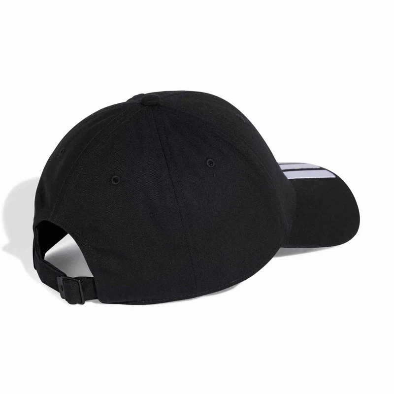 Adidas  Argentina 26 Baseball Cap  | Best Price UAE
