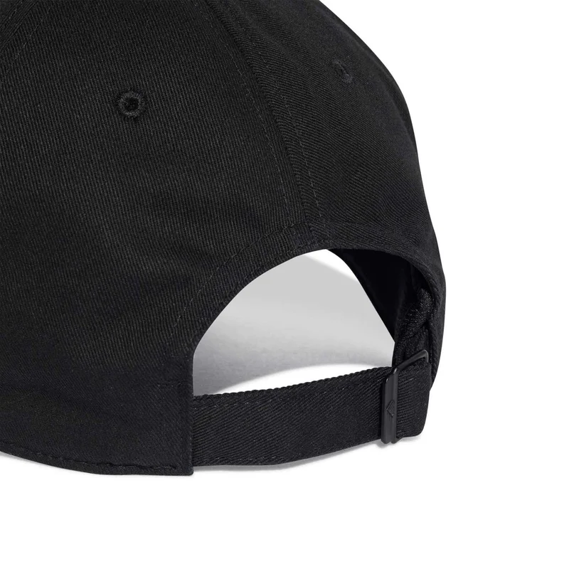 Adidas  Argentina 26 Baseball Cap  | Best Price UAE