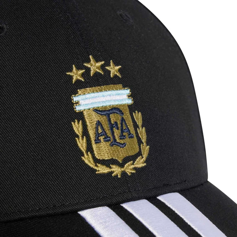 Adidas  Argentina 26 Baseball Cap  | Best Price UAE