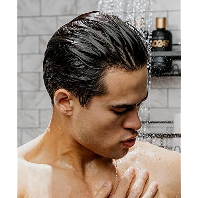 go247 CONDITIONER REVITALISANT, 33.8 OZ - Image 2