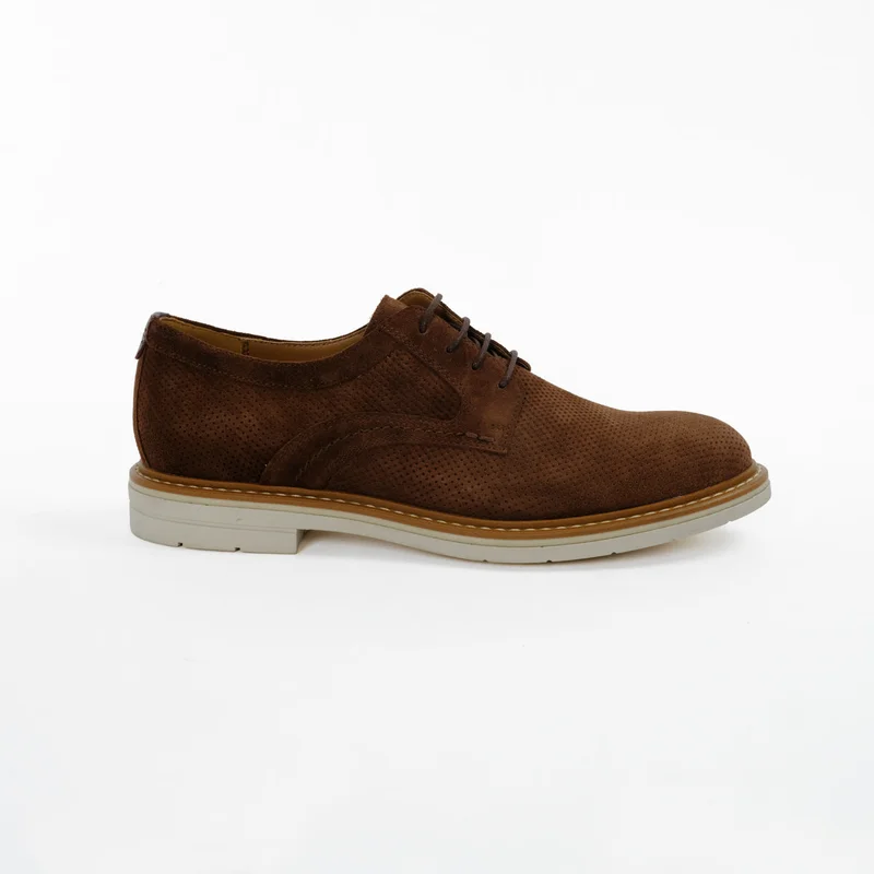 Milano MANI Flat Shoes & Slip-ons