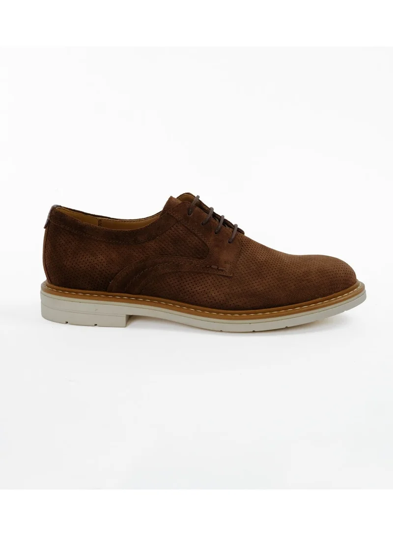 Milano MANI Flat Shoes & Slip-ons