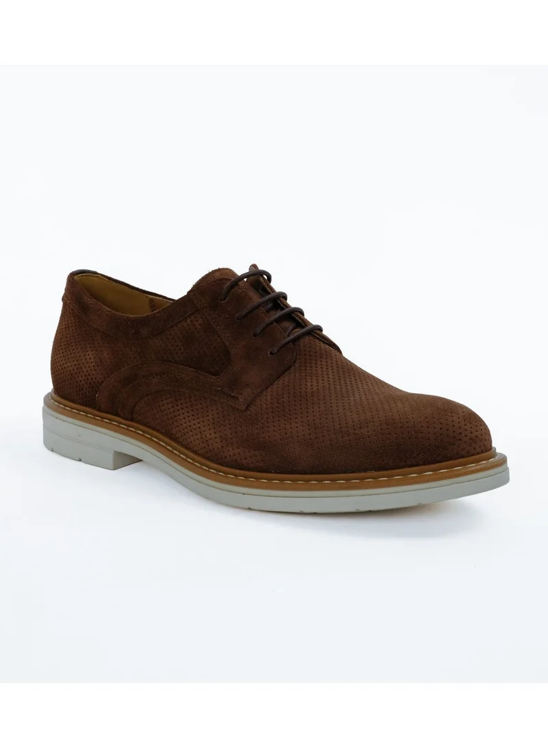 Milano MANI Flat Shoes & Slip-ons
