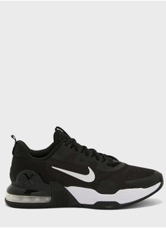Air Max Alpha Trainer 5