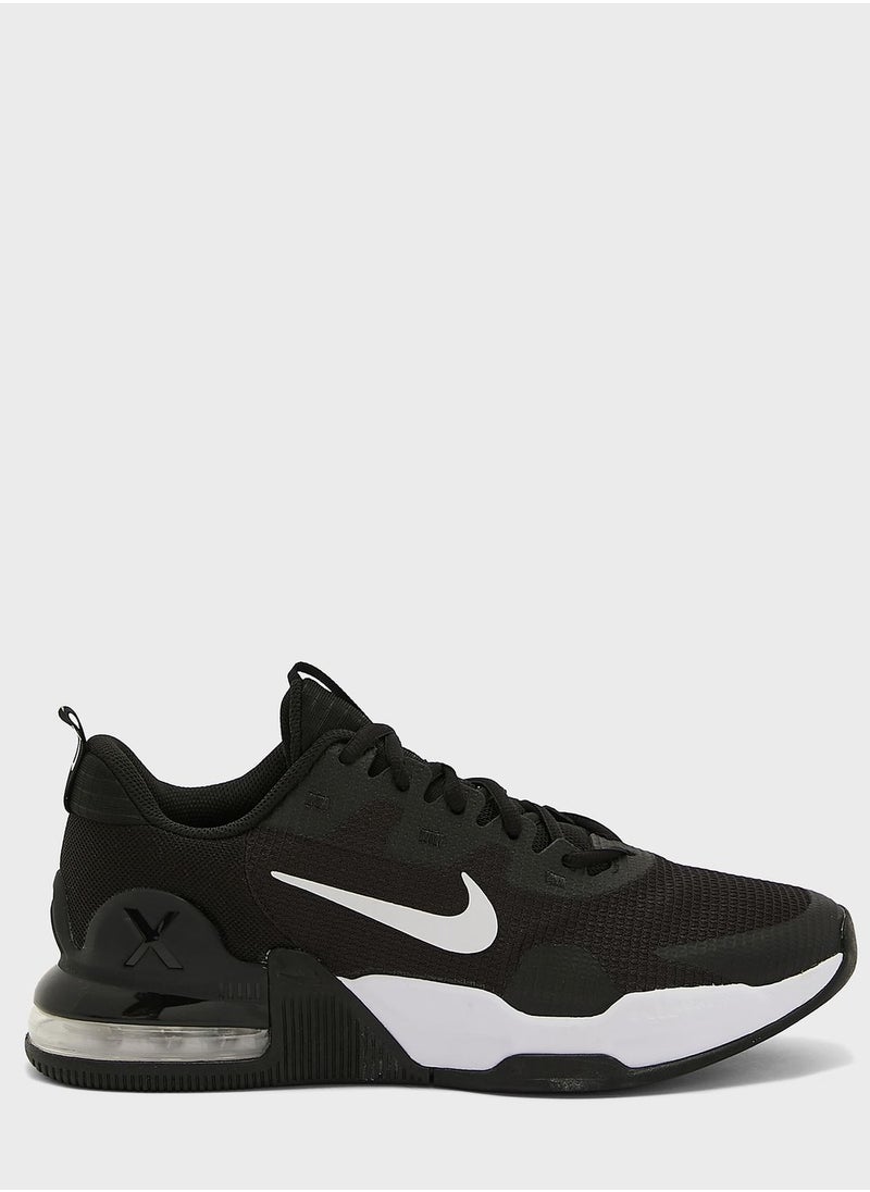 Nike - Air Max Alpha Trainer 5 - Image 1