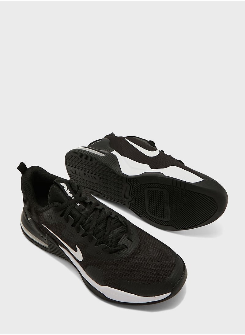 Nike - Air Max Alpha Trainer 5 - Image 1