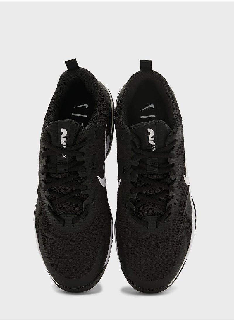 Nike - Air Max Alpha Trainer 5 - Image 1