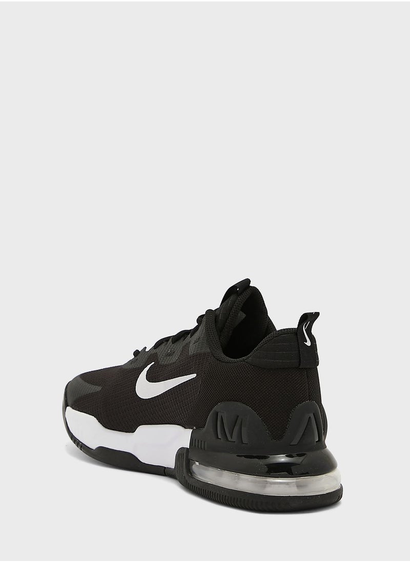 Nike - Air Max Alpha Trainer 5 - Image 1
