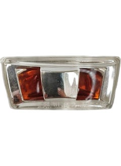 DNC Auto Part Fender Signal For Opel Astra H,corsa,Insignia Cruze - Right  - Image 1