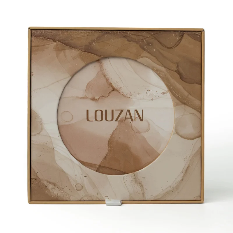 LOUZAN Louzan Imrazi Perfume 50 ML