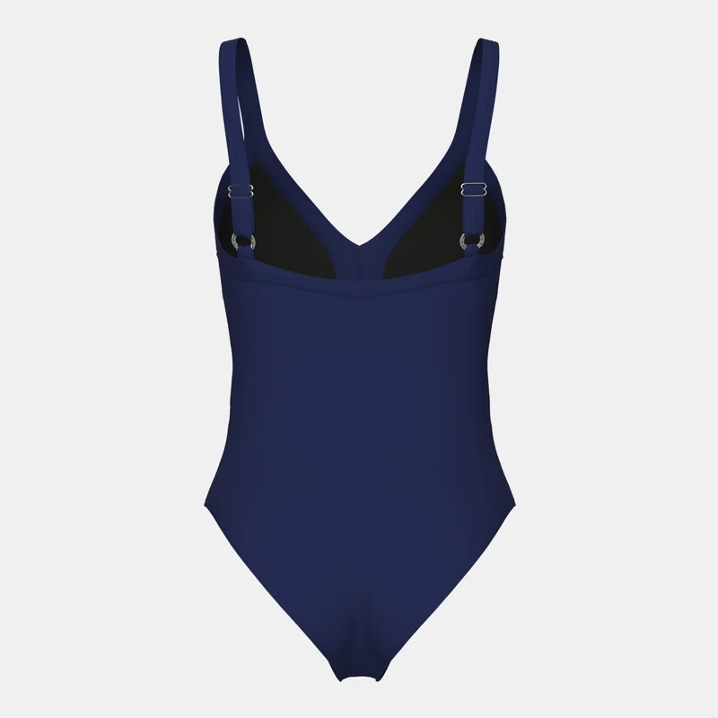 arena Women's Lara Soft One-Piece Swimsuit