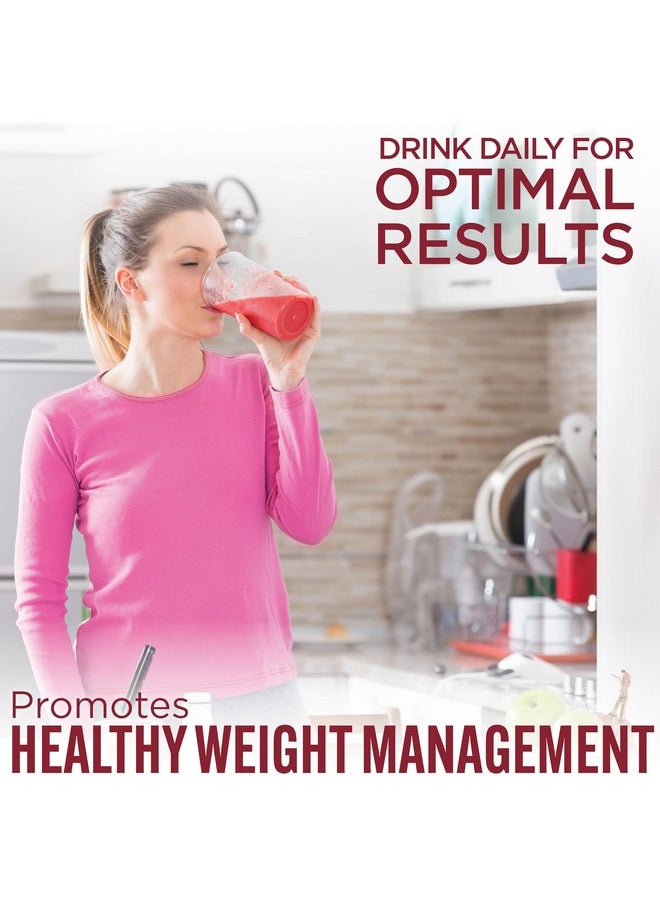 COUNTRY FARMS - COUNTRY FARMS Super Cleanse, Super Juice Cleanse, Supports Healthy Digestive System, 34 Fruits and Vegetables, Promotes Natural Detoxification, Promote Healthy Weight Management, 28 Servings - Image 1