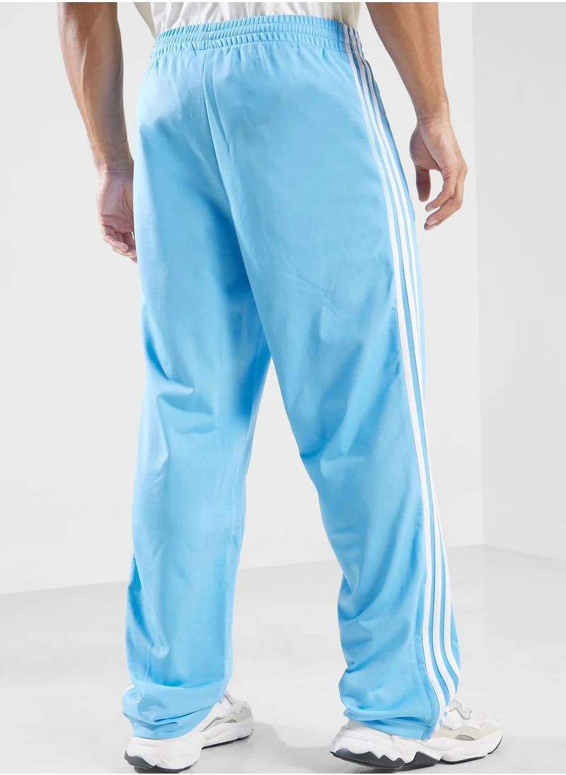 adidas Originals Firebrid Trackpants