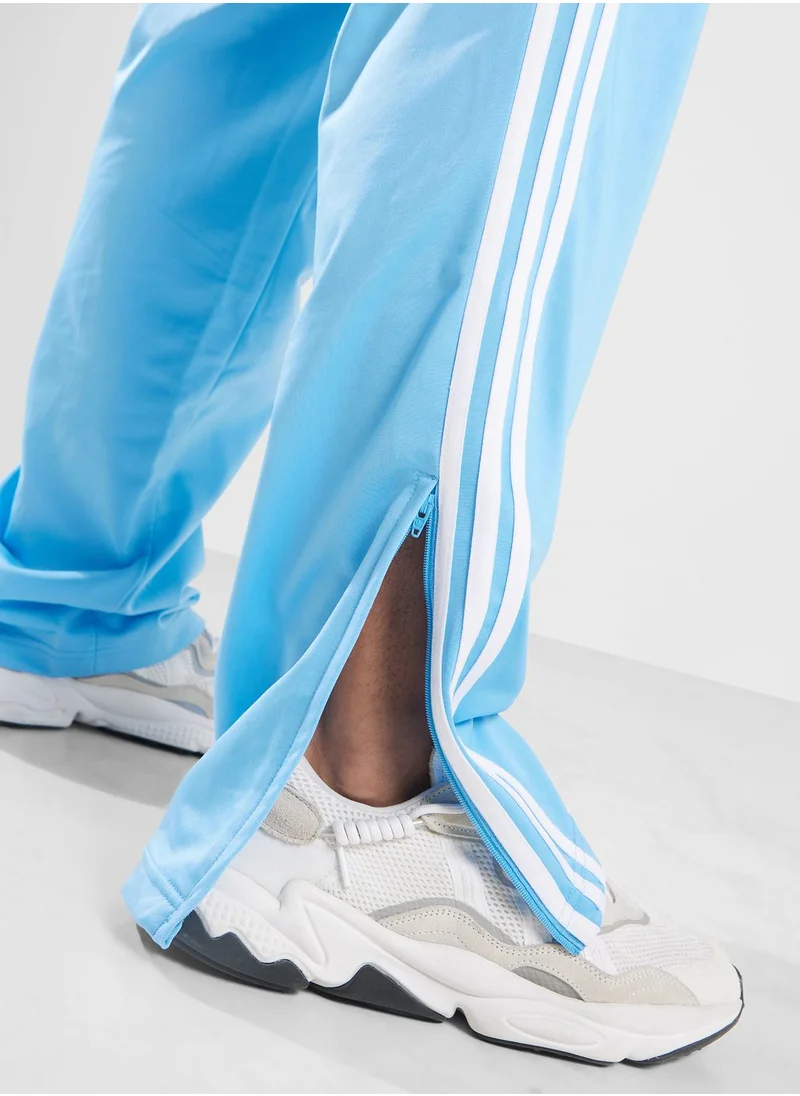 adidas Originals Firebrid Trackpants