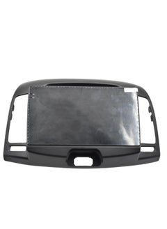 X-All Hyundai Elantra 2007-2011 screen, 2 RAM, 32 GB memory, supports CarPlay, TS7 processor, with decoration  - Image 2