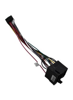 X-All Hyundai Elantra 2007-2011 screen, 2 RAM, 32 GB memory, supports CarPlay, TS7 processor, with decoration  - Image 4