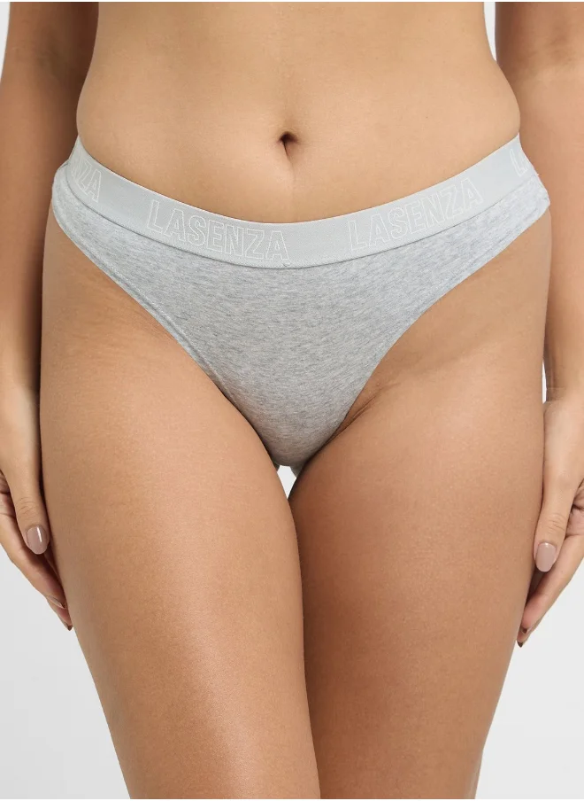 La Senza La Senza Trendy Panty Panties