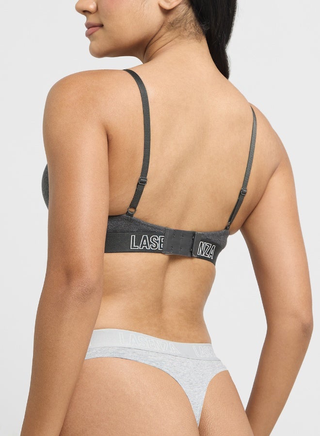La Senza La Senza Trendy Panty Panties - Image 4