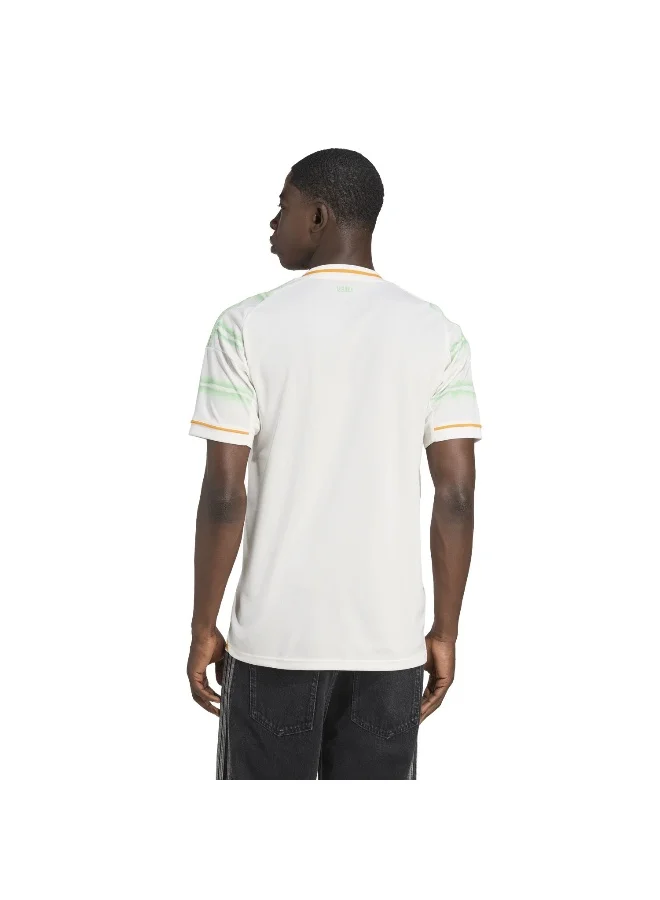Adidas adidas Cfc 3 Jsy White Football/Soccer Jerseys