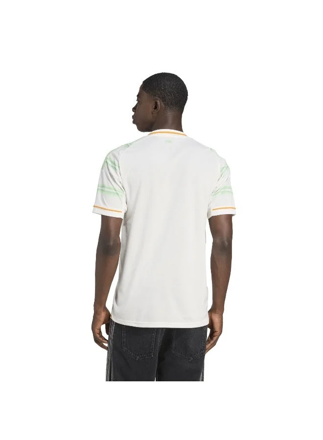 Adidas OWHITE Celtic Fc 25/26 Third Jersey  | Best Price UAE