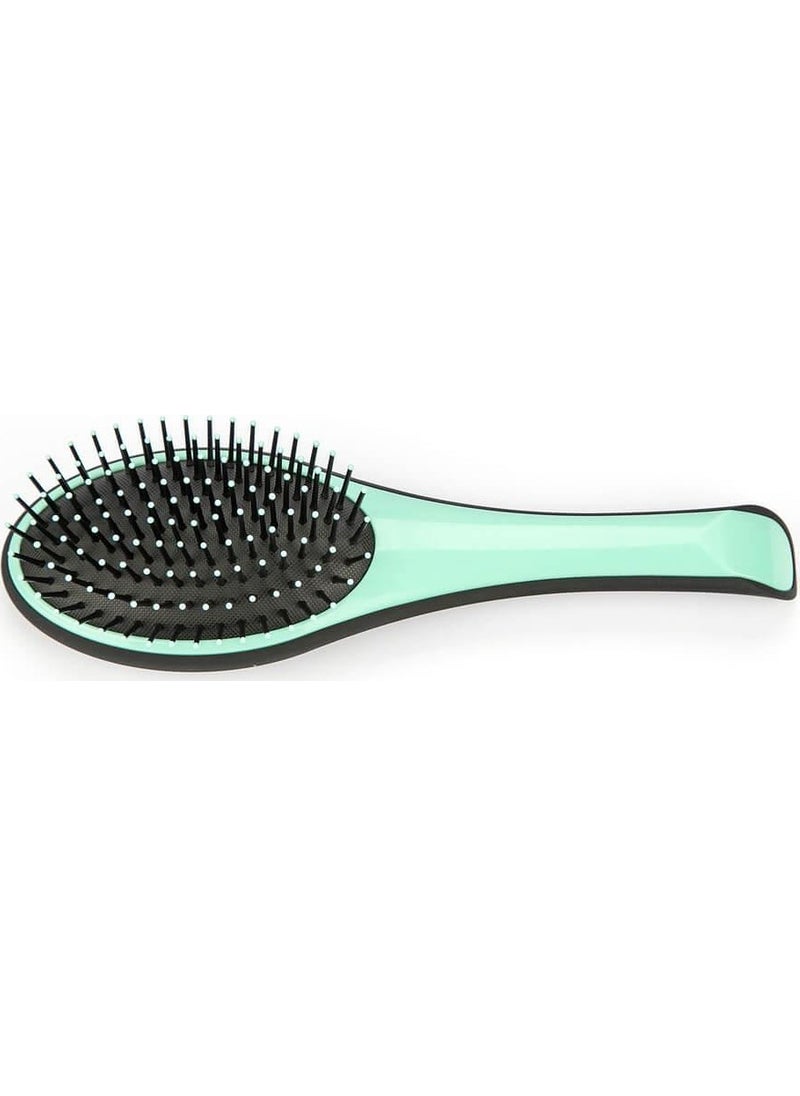 Lionesse Hair Brush 2786 