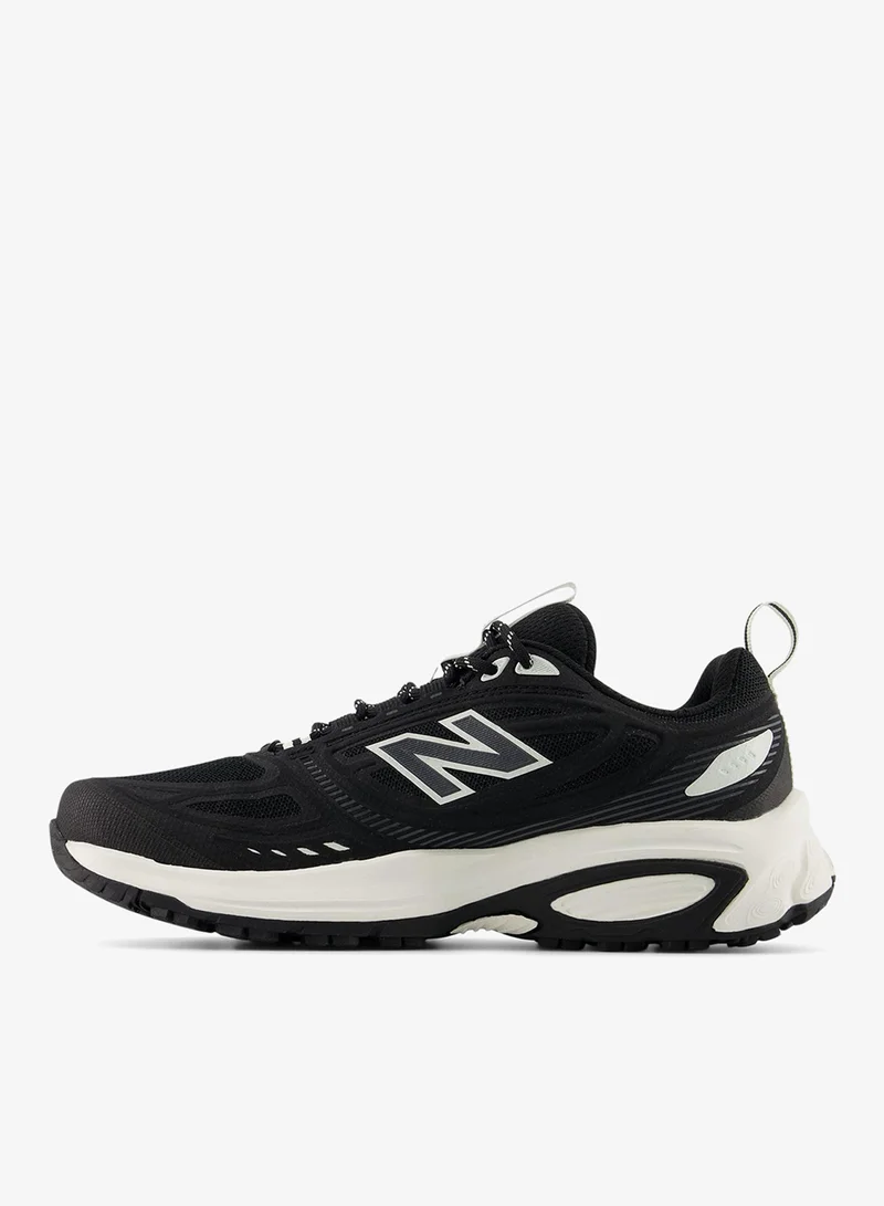 New Balance  410v9 athletic Sneakers (Standard Fit) for Women | Best Price UAE