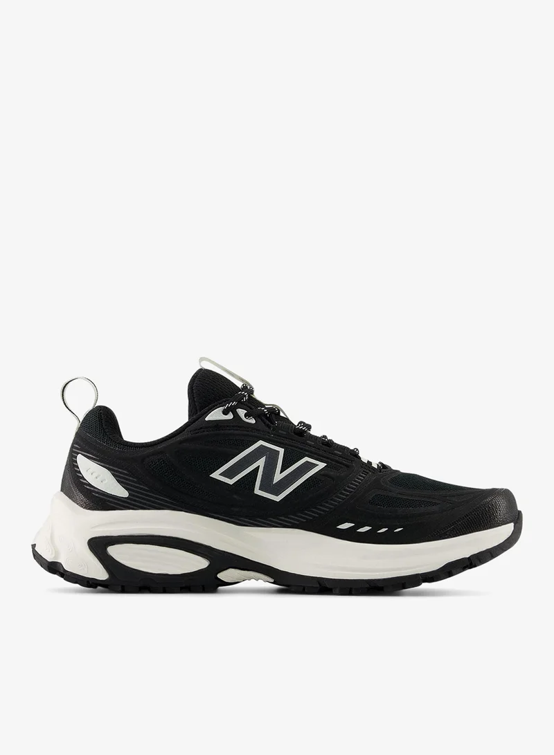 New Balance  410v9 athletic Sneakers (Standard Fit) for Women | Best Price UAE