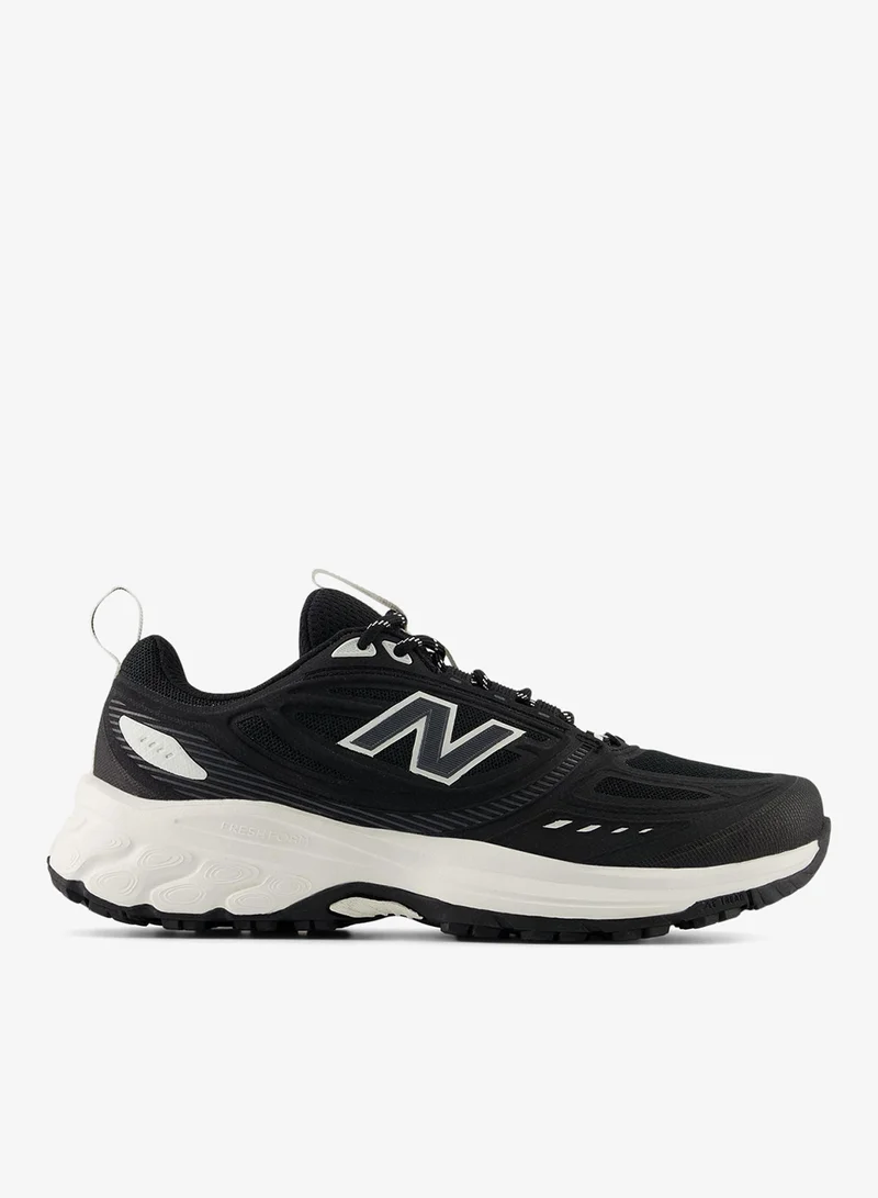 410v9 athletic Sneakers (Standard Fit)