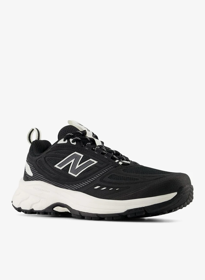 New Balance  410v9 athletic Sneakers (Standard Fit) for Women | Best Price UAE