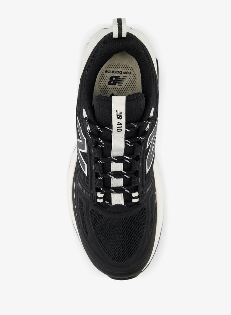 New Balance  410v9 athletic Sneakers (Standard Fit) for Women | Best Price UAE