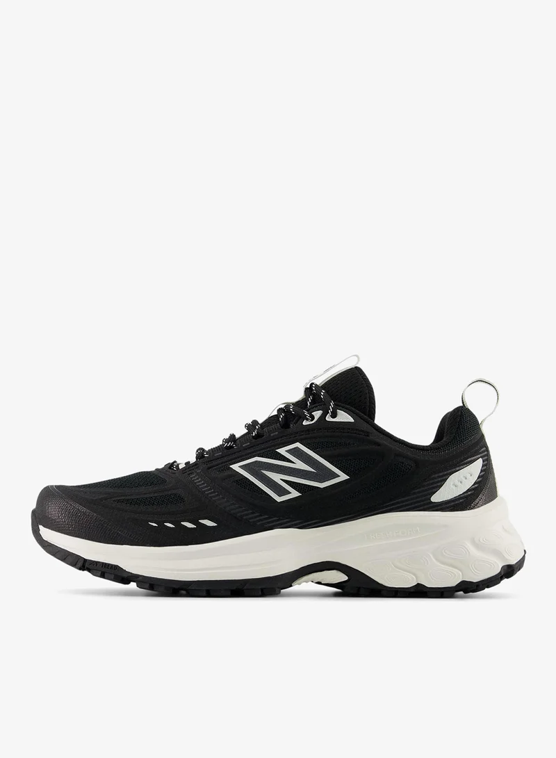 New Balance  410v9 athletic Sneakers (Standard Fit) for Women | Best Price UAE