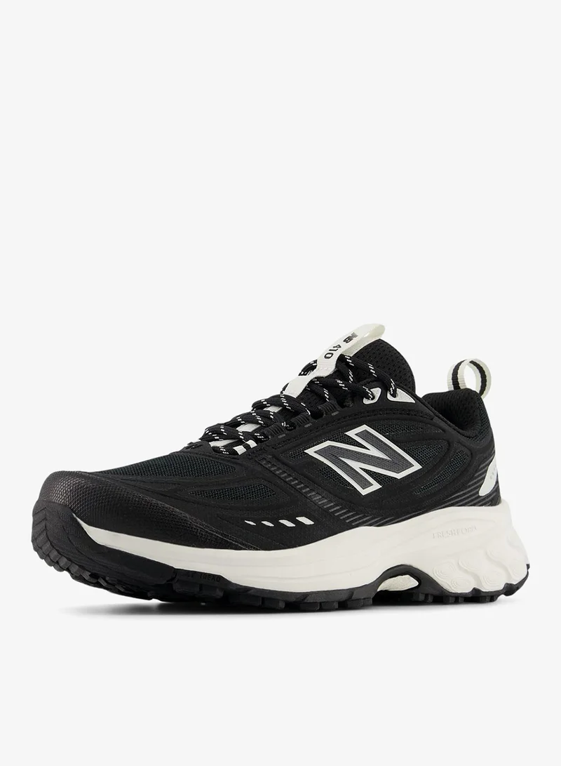 New Balance  410v9 athletic Sneakers (Standard Fit) for Women | Best Price UAE