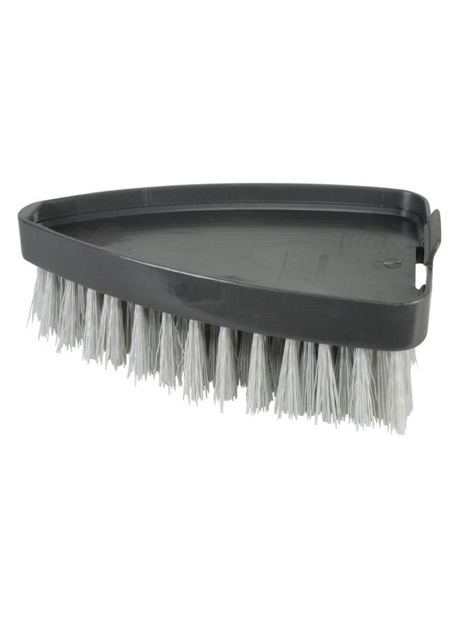 Rubbermaid فرشاة شعيرات قابلة للتبديل من روبيرمايد 1811031 - Image 2