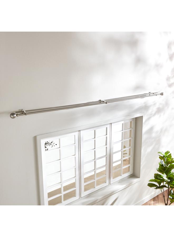 هوم بوكس كرة ستارة مزدوجة 19 مم ونهاية نهائية 157 457 سم - Image 2