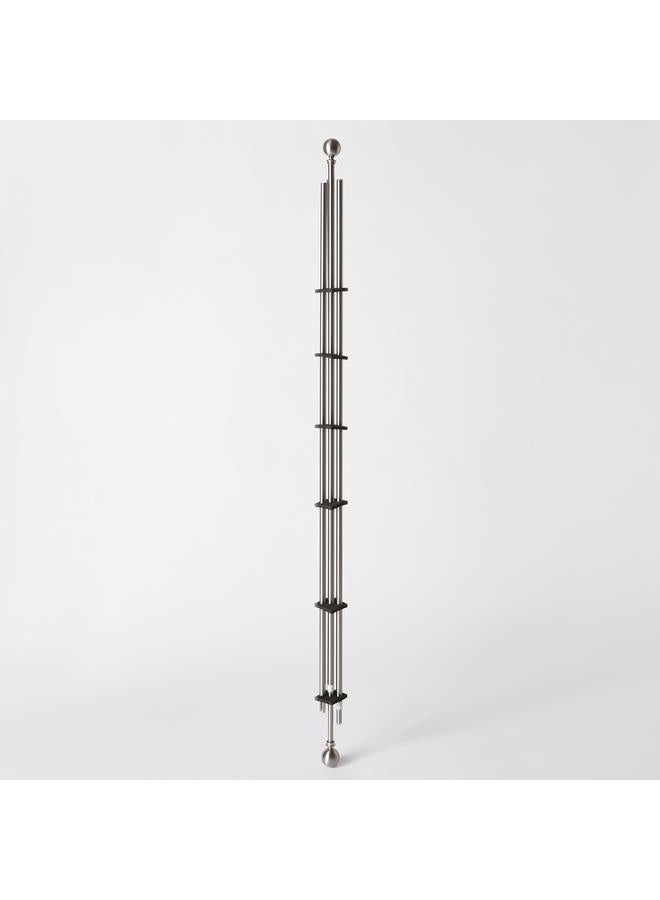 هوم بوكس كرة ستارة مزدوجة 19 مم ونهاية نهائية 157 457 سم - Image 4