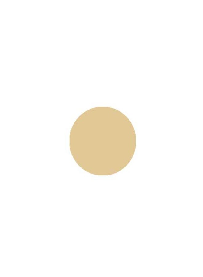 puroBio Concealer Pencil Bright Effect 18 Beige 2.3g - Image 2